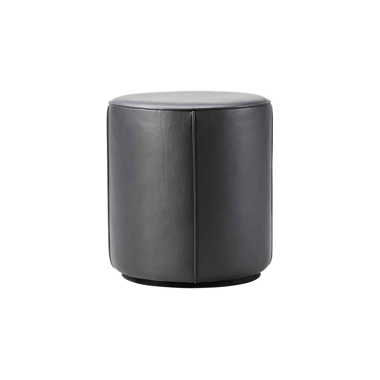 Mono Pouf: Small - 15.4