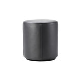 Mono Pouf: Small - 15.4