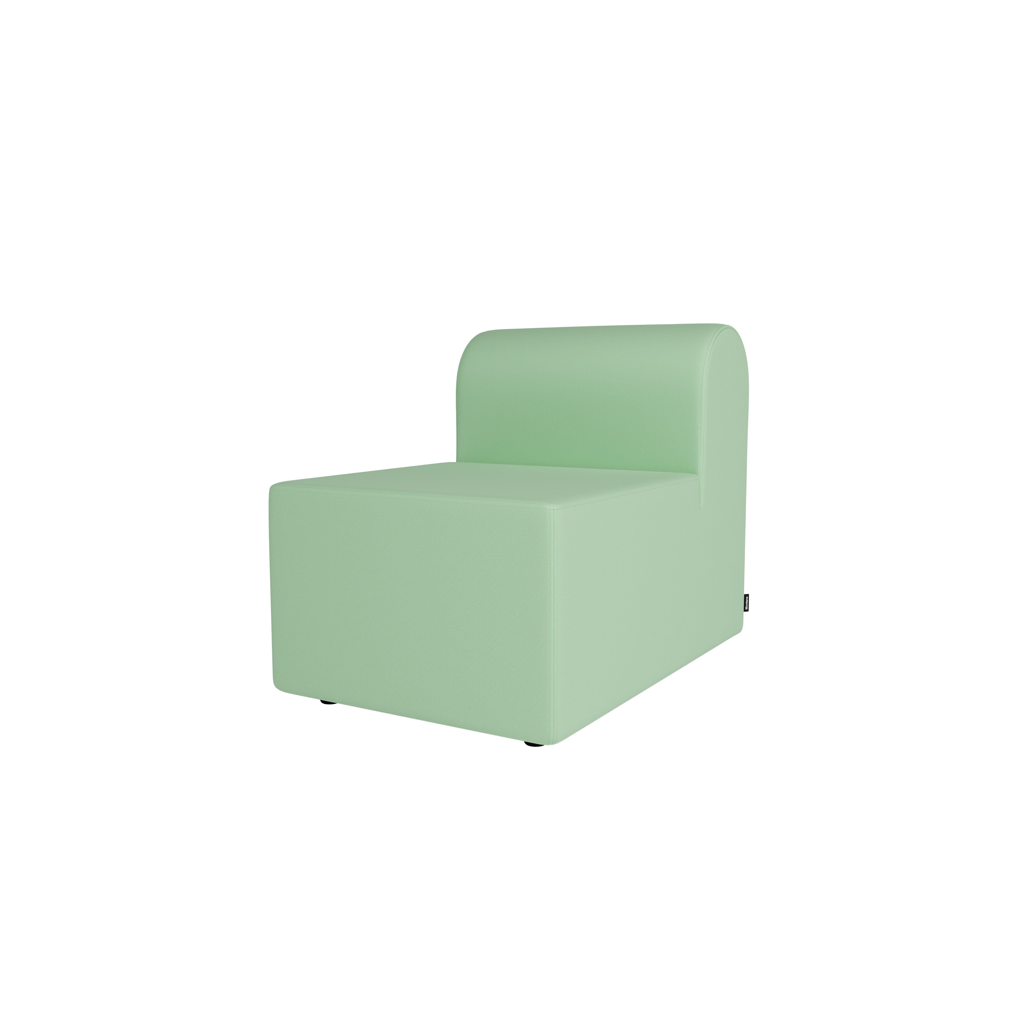 Paradigm Sofa Modules