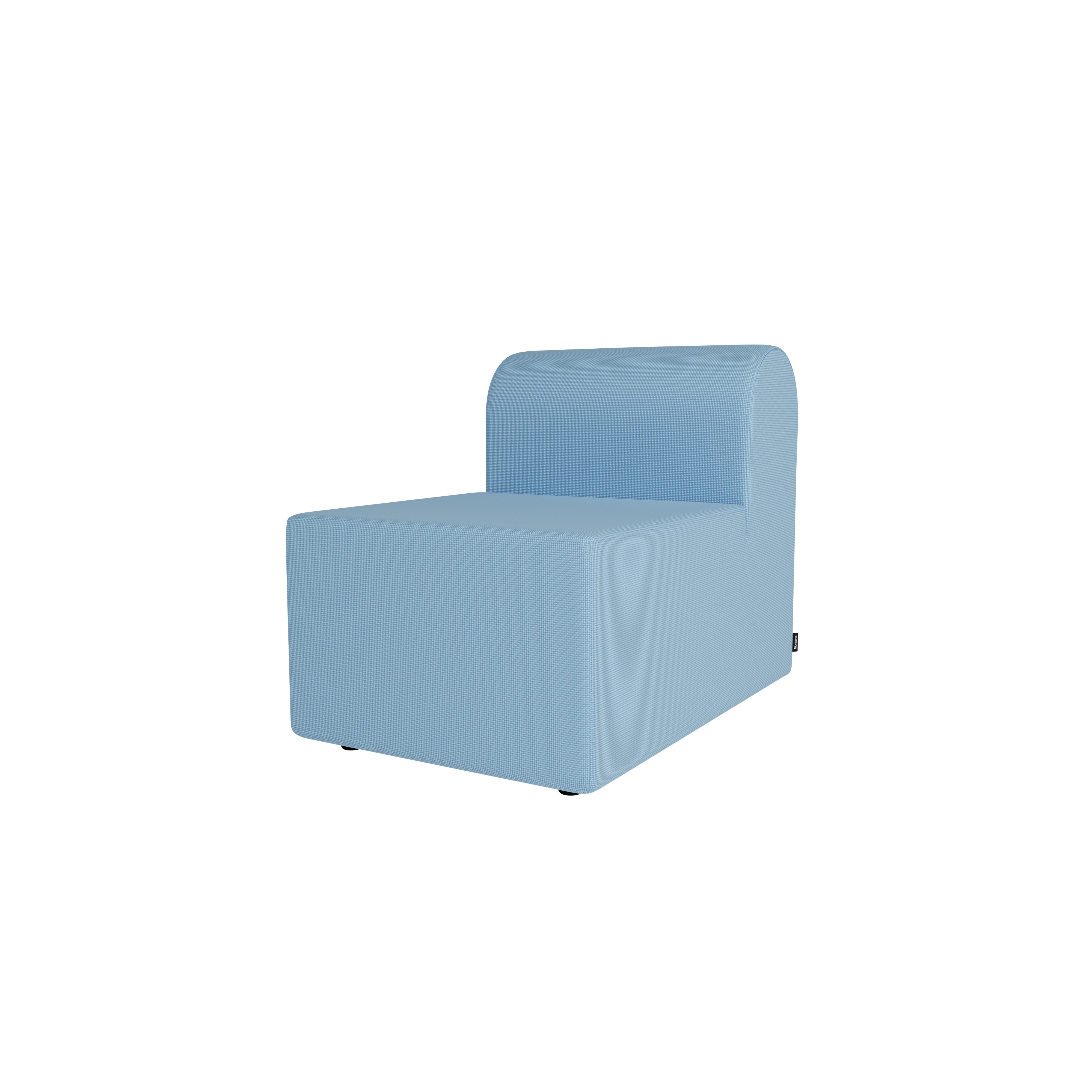 Paradigm Sofa Modules