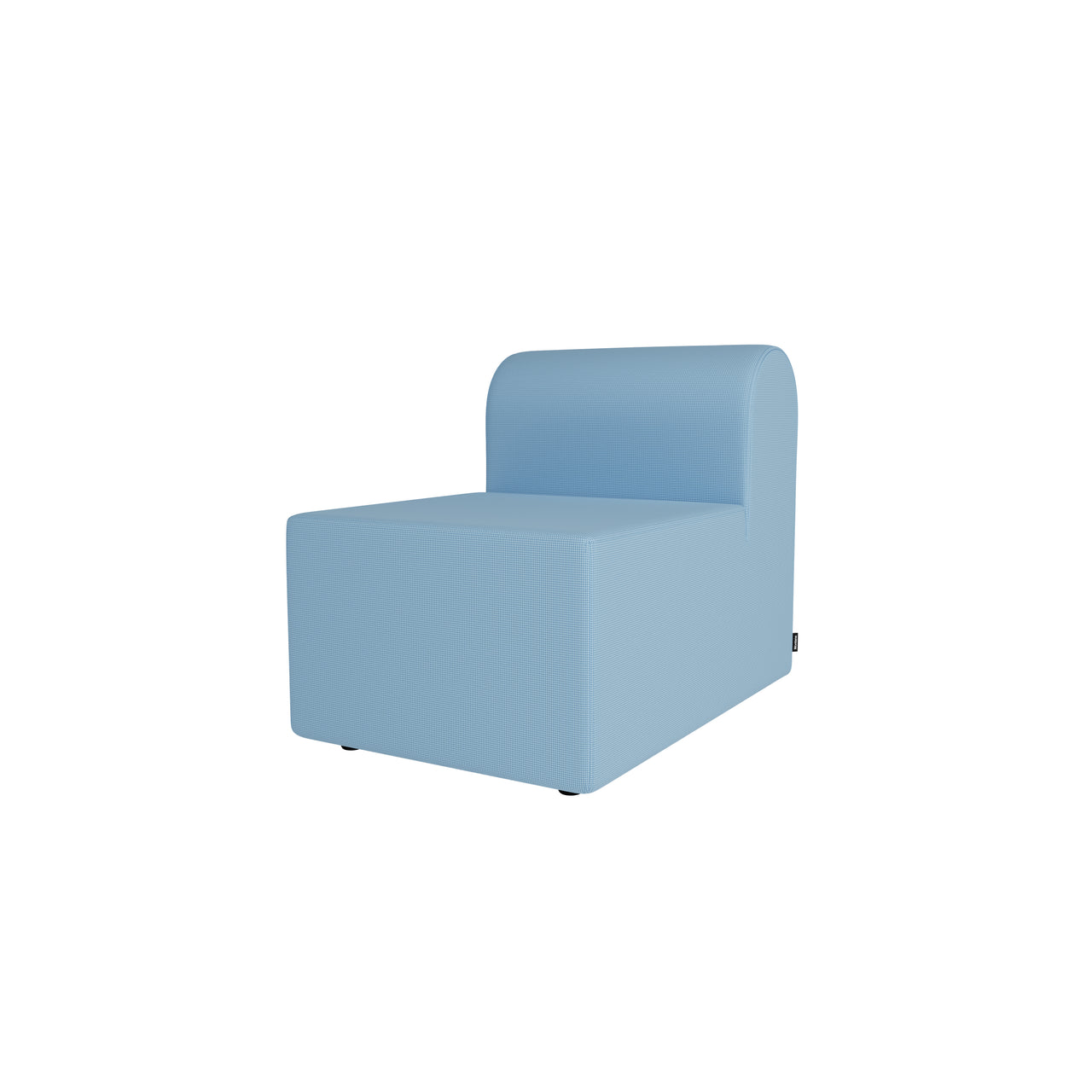 Paradigm Sofa Modules