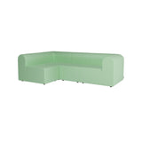 Paradigm Modular Sofa: Configuration 11