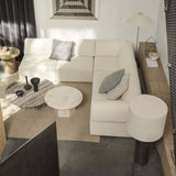 insitu