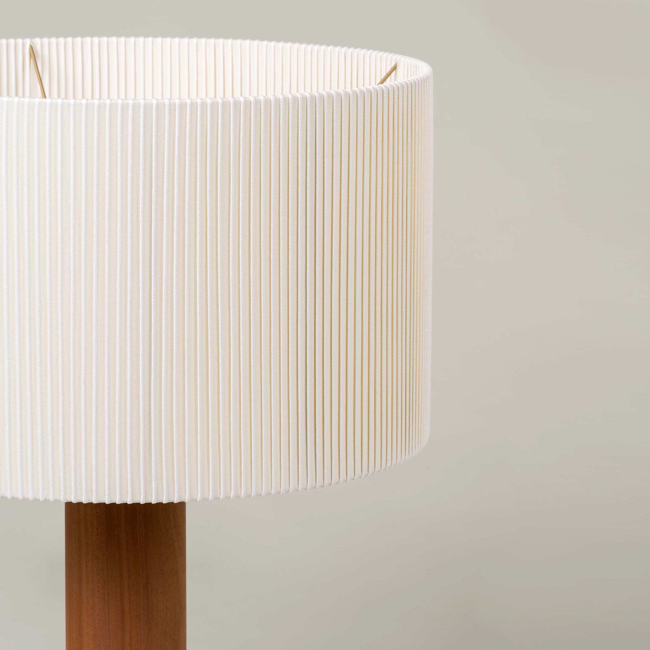 Moragas Table Lamp