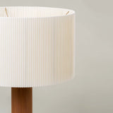 Moragas Table Lamp