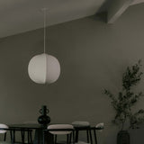 insitu