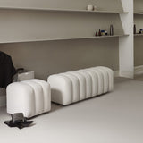 Studio Pouf