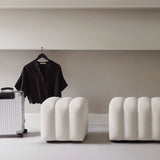 Studio Pouf