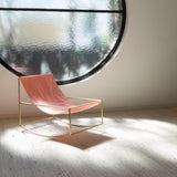 insitu