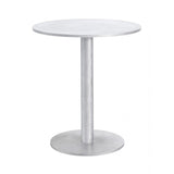 Round Table S