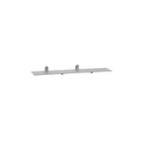 Shelf n°1: Light Grey