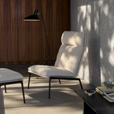 insitu