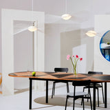 Vertigo Nova Pendant Lamp