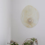 Myrna Sconce