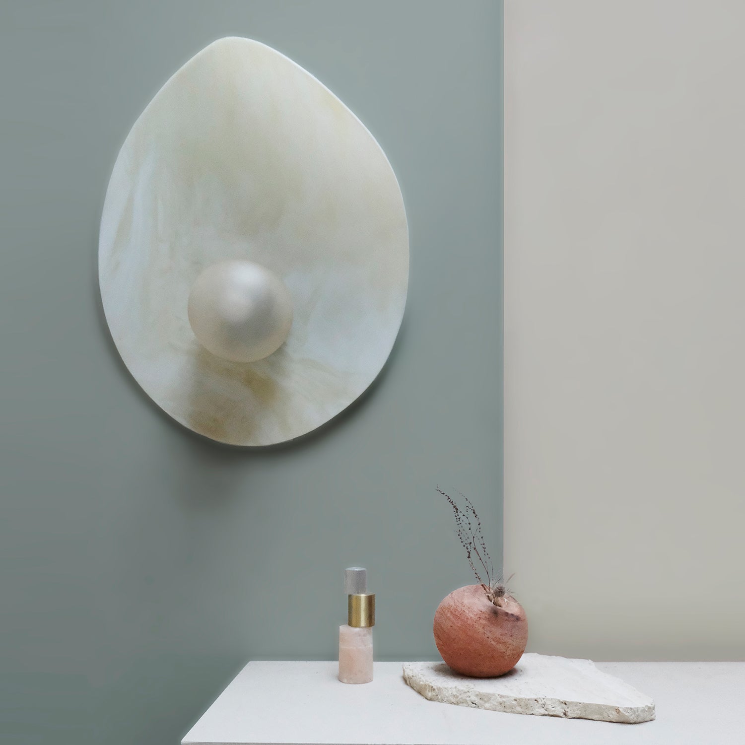 Myrna Sconce