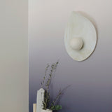 Myrna Sconce