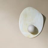 Myrna Sconce