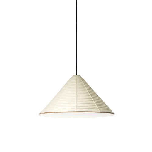 Archipelago House Pendant N-PL01: Large - 39.4