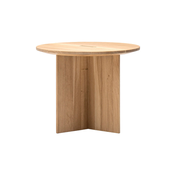 N-ST02_PureOak_7e5bb71e-427c-