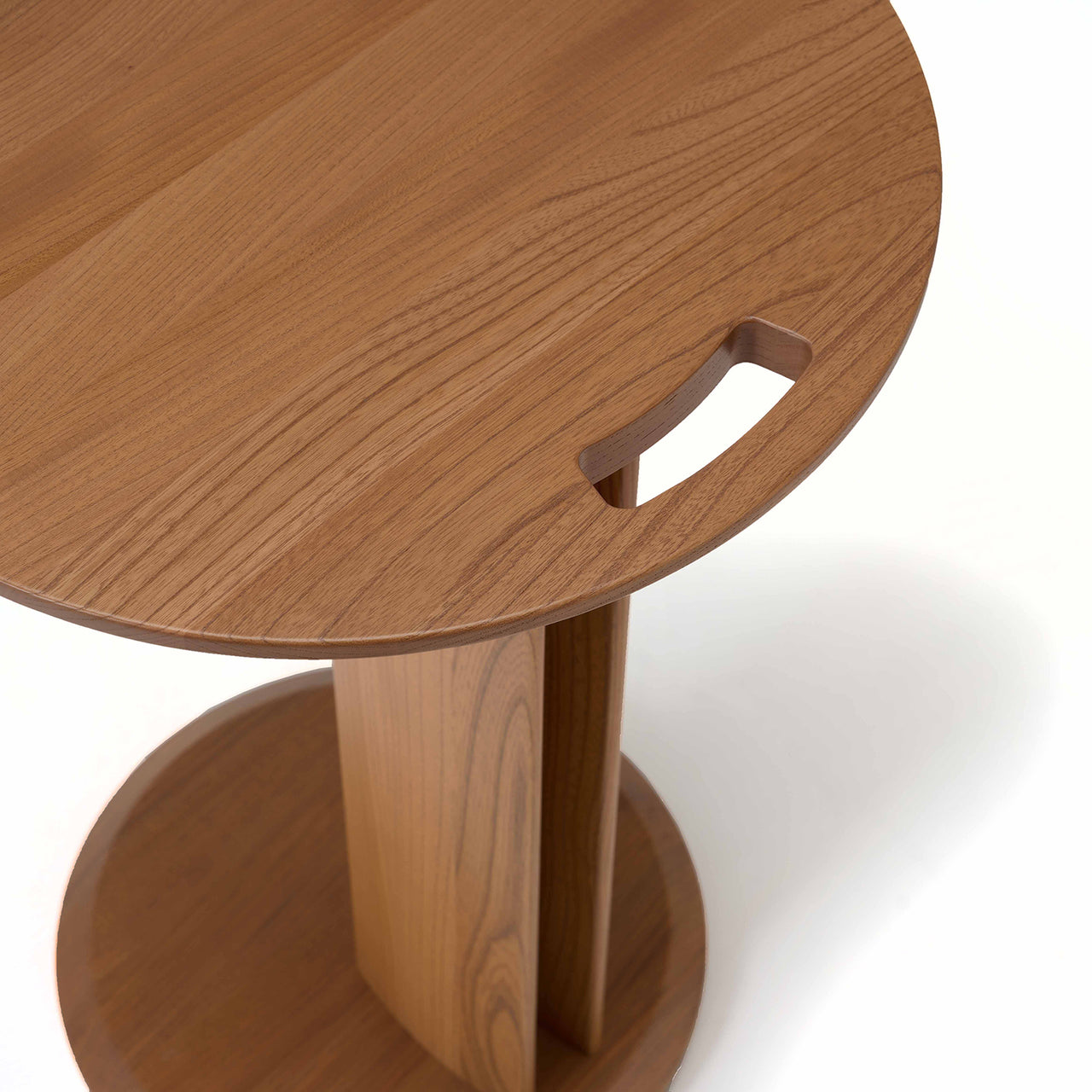 N-ST03 Side Table: DI