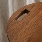 N-ST03 Side Table: DI