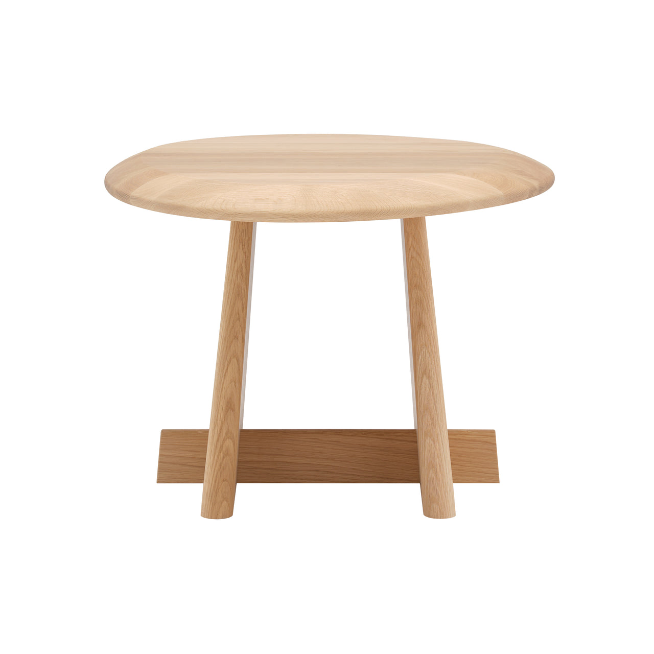 Vinhuset Coffee Table N-ST04
