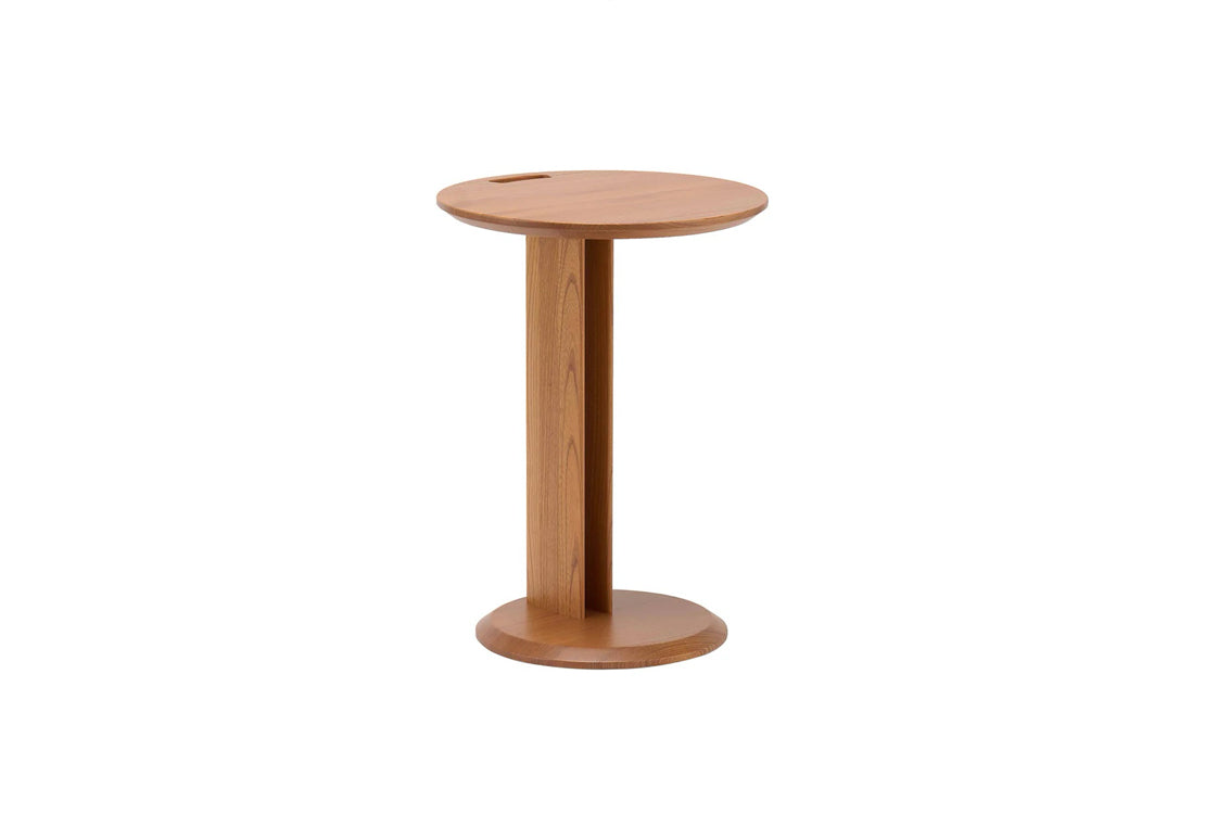 New Arrivals: N-ST03 Side Table