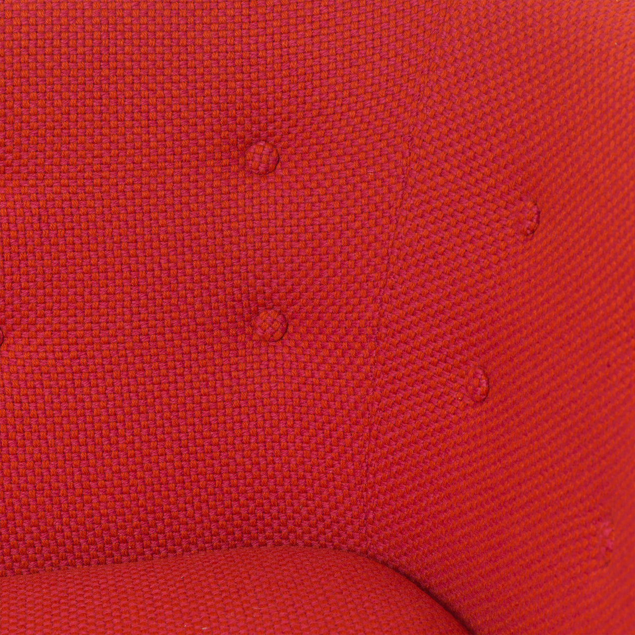 ND52 Vita Sofa: 2 Seater