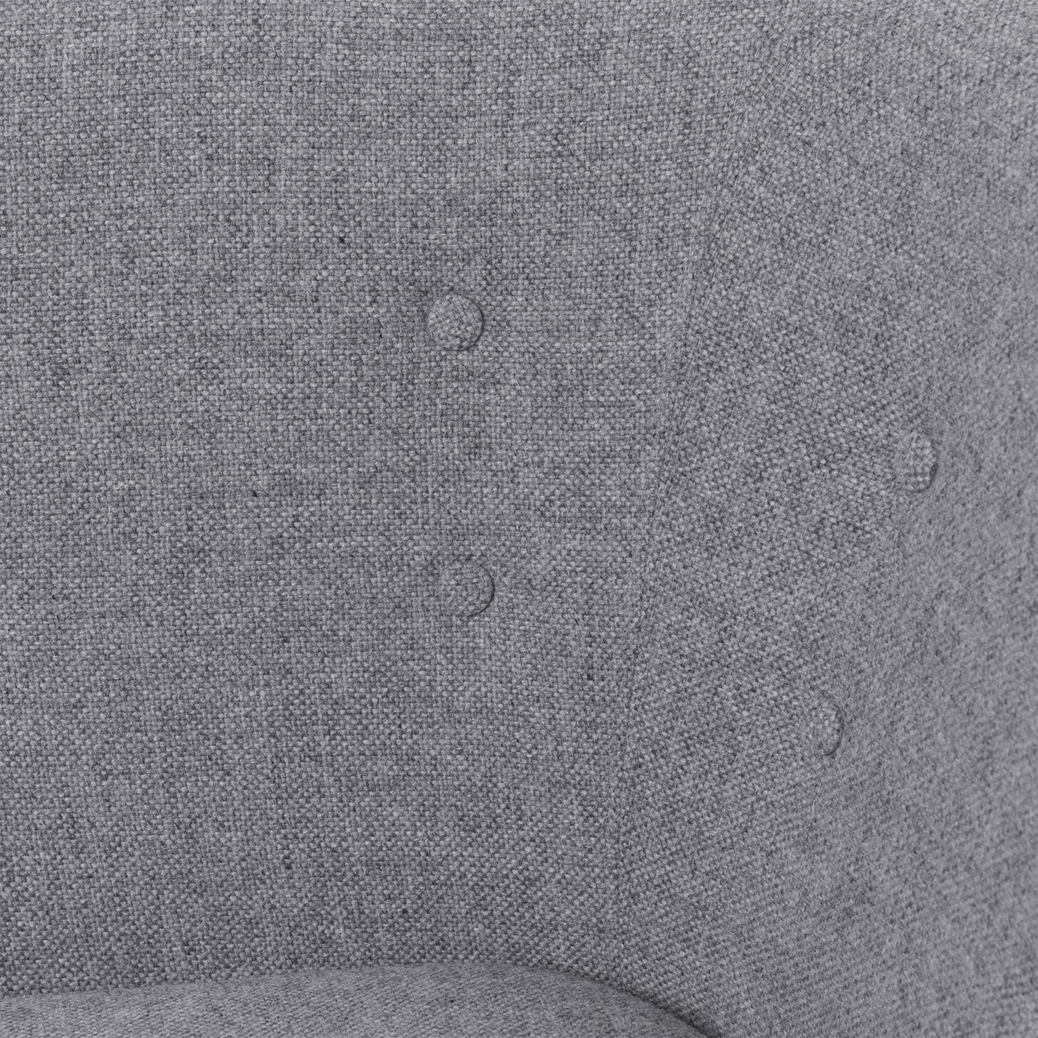 ND52 Vita Sofa: 3 Seater