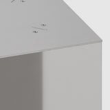 NM07 Side Table