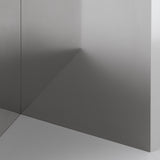 NM07 Side Table