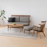 Newmckinley Armchair