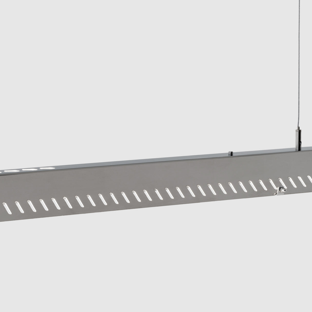 NM28 Pendant Lamp