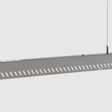NM28 Pendant Lamp