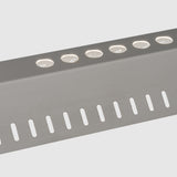 NM28 Pendant Lamp
