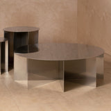 insitu