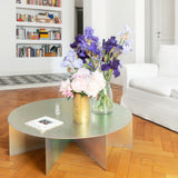NM02 Coffee Table