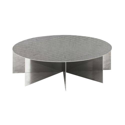 NM02 Coffee Table: 