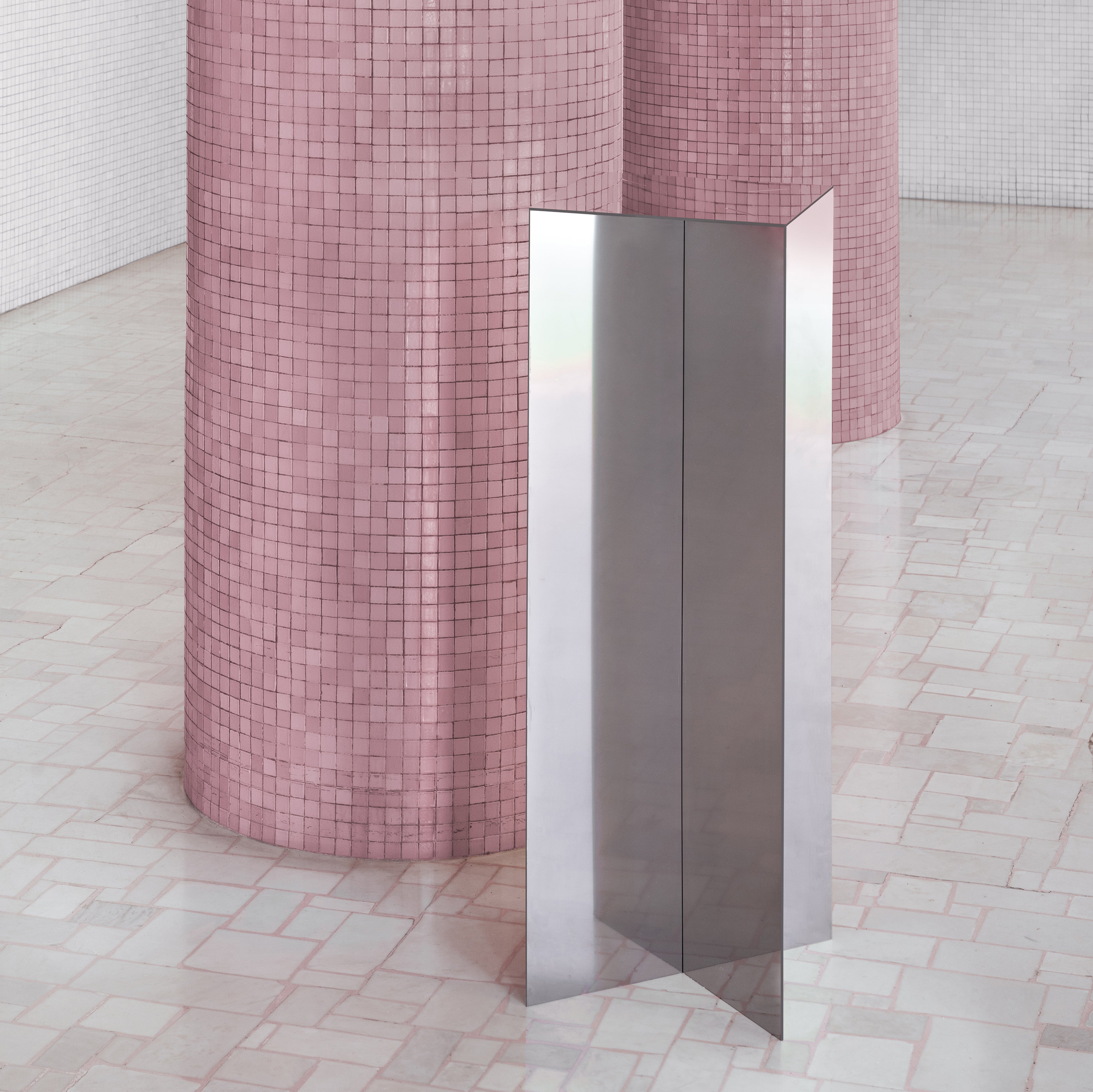 insitu