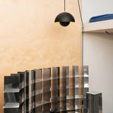 NM09 Bookcase