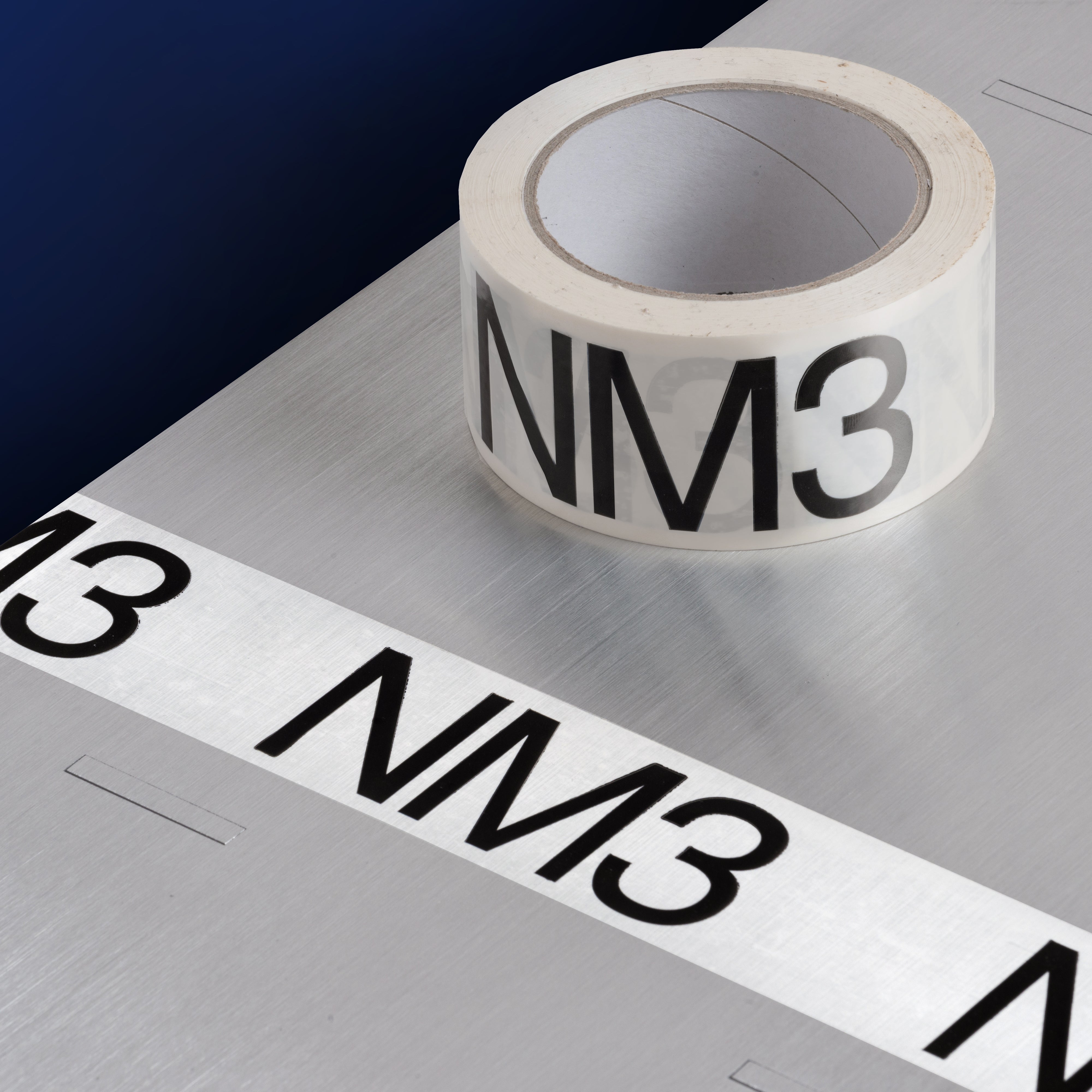 NM11 Bench