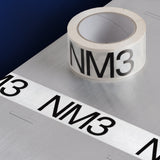 NM11 Bench