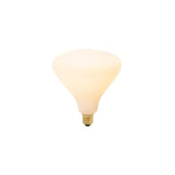 Porcelain LED Bulb Series: Noma