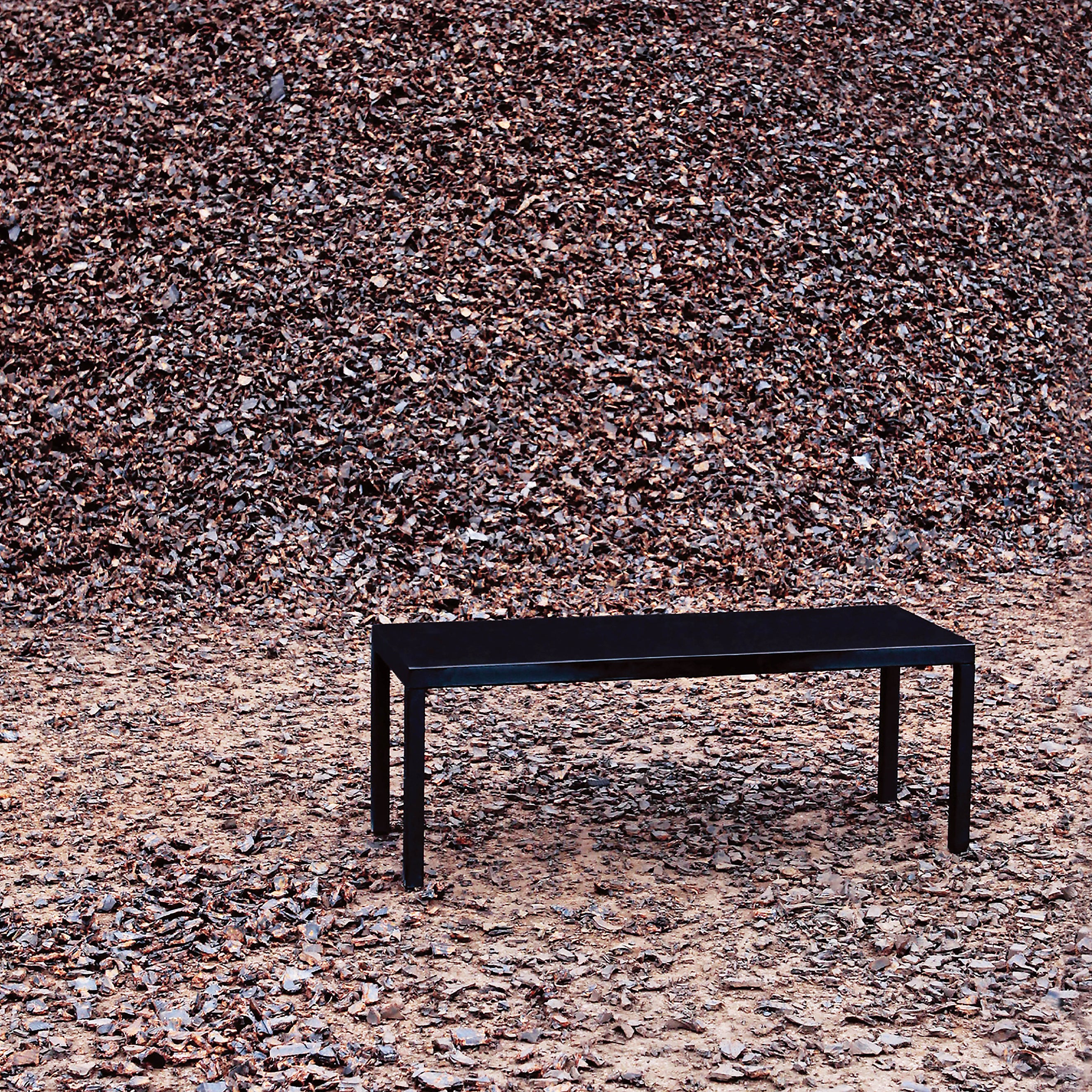 Non Bench