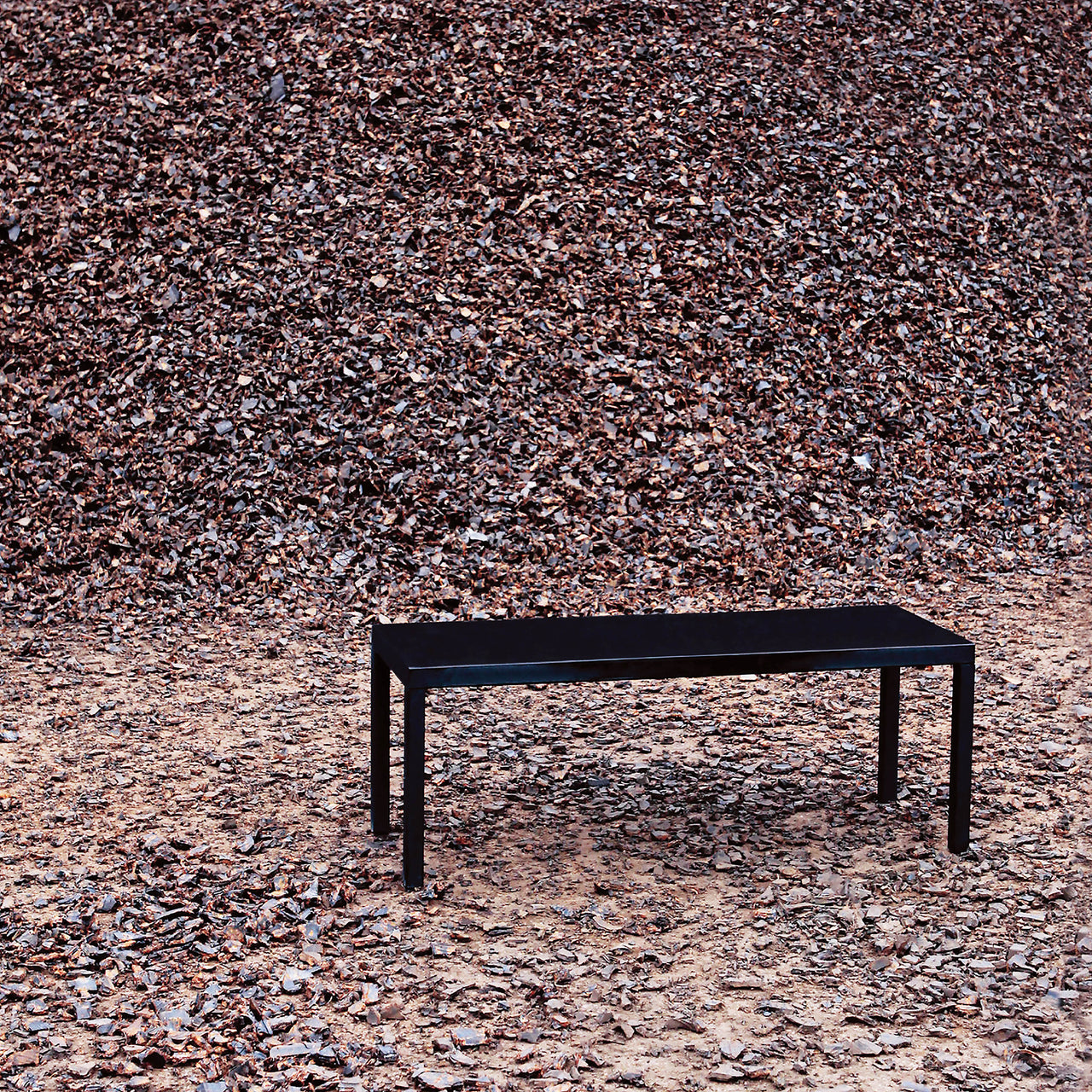 Non Bench