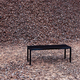 Non Bench