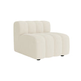 Studio Sofa Modules: Medium Center