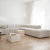 Studio Modular Sofa