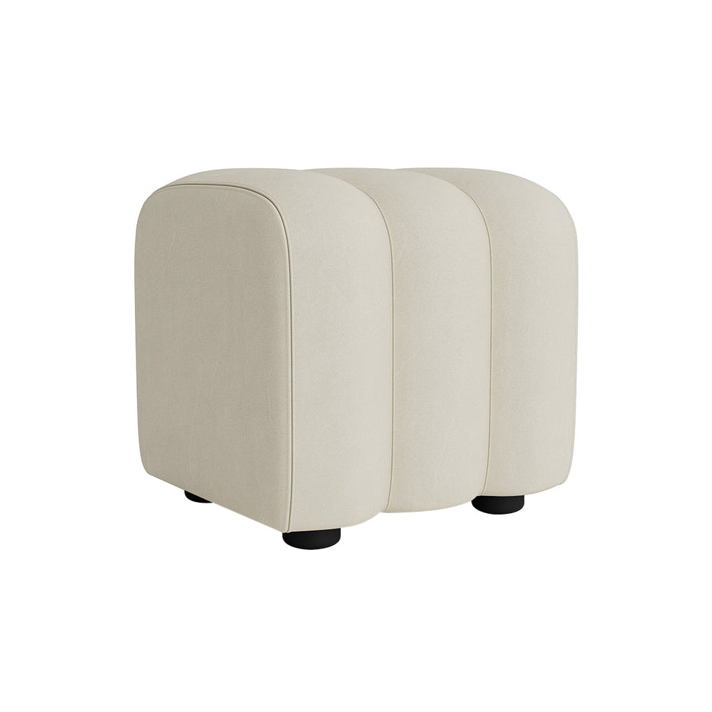 Studio Pouf
