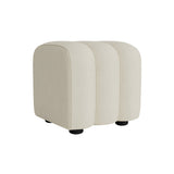 Studio Pouf